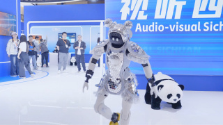 观看年轻的死刑2-2020